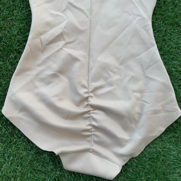 STRM Line Shapewear Open Bust Small - Picture 6 of 10